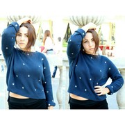  ,   , 28 ,   ,   , c 