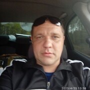 ���������� ��������, ���� ������� �����, 40 ���, ������������ ��� ������, ����� � ���������, c�������� ���������