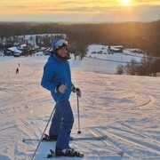  ,   Vadim, 55 ,     , c 