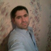  ,   Benyamin, 40 ,   ,   