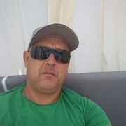 ���������� �����������, ���� ������� ������, 46 ���, ������������ ��� ������, ����� � ���������