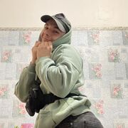 ���������� �����-���������, ���� ����� ����������, 22 ����, ������������ ��� ������, ����� � ���������