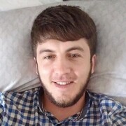  ,   , 29 ,   ,   , c 