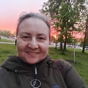  -,   , 54 ,     , c 