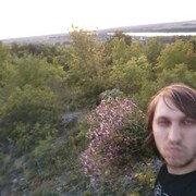 ���������� ���, ���� ������� ������, 29 ���, ������������ ��� ������, ����� � ���������