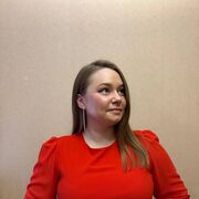 ���������� �����-���������, ����