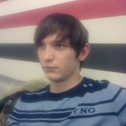 ���������� ������, ���� ������� Den, 33 ����, ������������ ��� ������, ����� � ���������, c�������� ���������