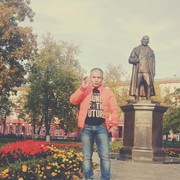  ,   , 48 ,   ,   , c 