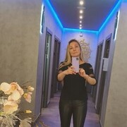 ,   , 49 ,     , c 