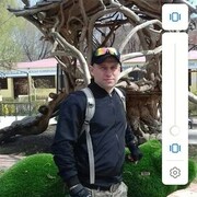 ���������� ��������, ���� ������� ����, 48 ���, ������������ ��� ������, ����� � ���������, c�������� ���������, ���������