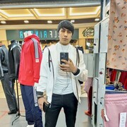  ,   , 23 ,   ,   