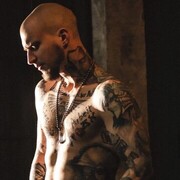  ,   Bazarov, 32 ,   ,   , 