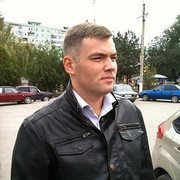 ���������� ����, ���� ������� �����, 42 ����, ������������ ��� ������, ����� � ���������, c�������� ���������