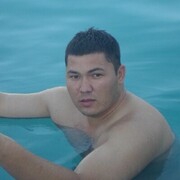 ���������� ������, ���� ������� ���, 36 ���, ������������ ��� ����� � ���������, c�������� ���������