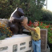  ,  Ruslan, 48