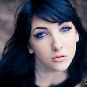  ,   Aytan, 37 ,   