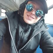 ,   , 25 ,   ,   