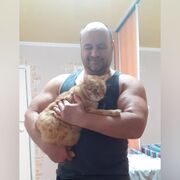 ���������� ���, ���� ������� �����, 50 ���, ������������ ��� c�������� ���������