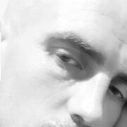 ,   Yury, 30 ,   ,   