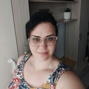  ,   , 40 ,     , c 