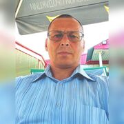  ,   , 47 ,   ,   