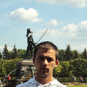  ,   Vitalik, 41 ,     , c 