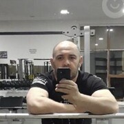  ,   , 43 ,   ,   , c , 