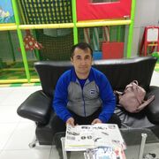 ���������� ������, ���� ������� Kamal, 40 ���, ������������ ��� ������, ����� � ���������, ���������