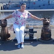 -,   , 59 ,   c 