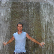  ,   , 40 ,   ,   , c 