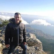  ,   Roma, 48 ,   ,   , c , 