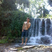  ,   Muxbe, 36 ,   ,   , c , 