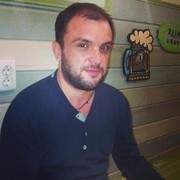  -,   Igor, 44 ,   ,   , c , 