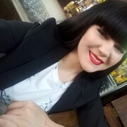 ���������� ������, ���� ������� �����, 35 ���, ������������ ��� ������, ����� � ���������, c�������� ���������