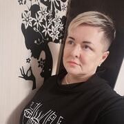  ,   , 52 ,     , c 