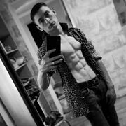 ���������� ���������, ������ ����, 21