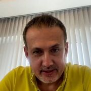  ,   James anthon, 59 ,   ,   