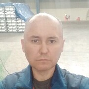 ���������� ������, ���� ������� �������, 45 ���, ������������ ��� ������, ����� � ���������, c�������� ���������, ���������