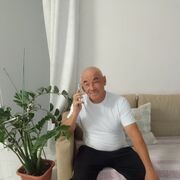  ,   , 58 ,   c 