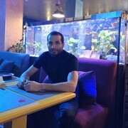 ���������� ������, ���� ������� �����, 38 ���, ������������ ��� ������, ����� � ���������