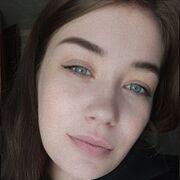  --, 