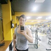  ,   , 29 ,   ,   , 