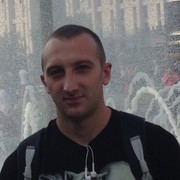  ,   , 30 ,   ,   , c 