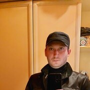 ���������� �����������, ���� ������� ����, 37 ���, ������������ ��� ������, ����� � ���������, c�������� ���������, ���������