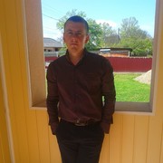  ,  petro, 35