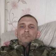  ,  , 46