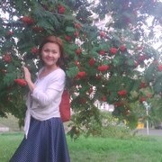 ���������� ����������, ���� ������� �������, 48 ���, ������������ ��� ������, ����� � ���������, c�������� ���������