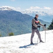 ���������� ���������, ���� ������� ������, 34 ����, ������������ ��� ������, ���������