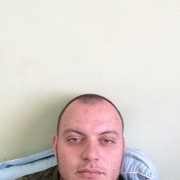 ���������� ������, ���� ������� �������, 37 ���, ������������ ��� ������, ����� � ���������, c�������� ���������, ���������