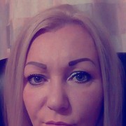 ���������� ������, ���� ������� ������, 45 ���, ������������ ��� ����� � ���������, c�������� ���������